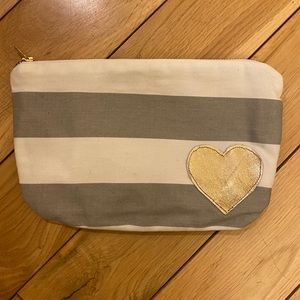 Better life bag